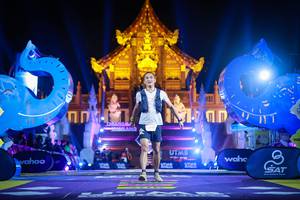 BIB: 1090
                            <button type="button" onclick="openModal(22655308)" class="btn btn-primary btn-sm float-right btn-popup" data-toggle="modal" data-target=".modal-high-quality">
                        <i class="fas fa-shopping-cart"></i> Add to Cart
                    </button>
                                            <button type="button" onclick="isThisMe(22655308, true)" class="btn btn-success btn-sm float-right btn-popup btn-isme hidden" data-toggle="tooltip" data-placement="bottom" title="นี่คือรูปของคุณใช่ไหม คลิกที่นี่เพื่อเอาเข้าอัลบั้ม">
                        <i class="fas fa-plus"></i> Add to album
                    </button>
                    <button type="button" onclick="isThisMe(22655308, false)" class="btn btn-warning btn-sm float-right btn-popup btn-isnotme hidden">
                        <i class="fas fa-ban"></i> Remove from album
                    </button>